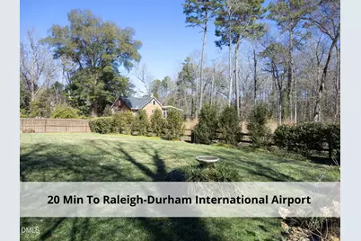 120 Meadowbrook Drive, Chapel Hill, NC 27514 - Photo 67