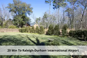 120 Meadowbrook Dr, Chapel Hill, NC 27514 - Photo 67