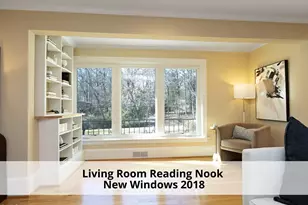 120 Meadowbrook Dr, Chapel Hill, NC 27514 - Photo 19