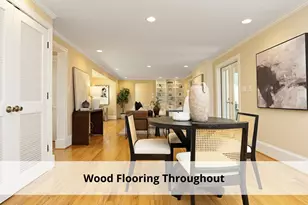 120 Meadowbrook Dr, Chapel Hill, NC 27514 - Photo 23