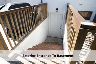 120 Meadowbrook Dr, Chapel Hill, NC 27514 - Photo 73