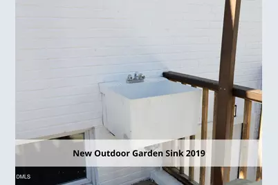 120 Meadowbrook Drive, Chapel Hill, NC 27514 - Photo 63