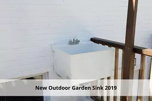 120 Meadowbrook Dr, Chapel Hill, NC 27514 - Photo 63