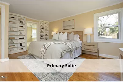 120 Meadowbrook Drive, Chapel Hill, NC 27514 - Photo 39