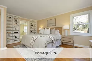 120 Meadowbrook Dr, Chapel Hill, NC 27514 - Photo 39