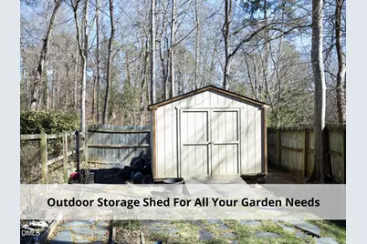 120 Meadowbrook Drive, Chapel Hill, NC 27514 - Photo 69