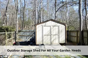 120 Meadowbrook Dr, Chapel Hill, NC 27514 - Photo 69