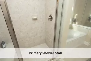 120 Meadowbrook Dr, Chapel Hill, NC 27514 - Photo 45