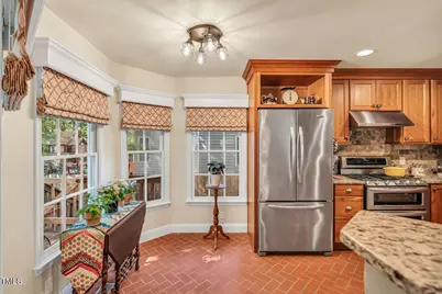 11 Bridgeport Drive, Durham, NC 27713 - Photo 5