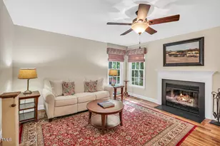 11 Bridgeport Dr, Durham, NC 27713 - Photo 17