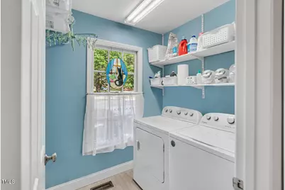 11 Bridgeport Drive, Durham, NC 27713 - Photo 19