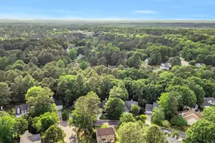 11 Bridgeport Dr, Durham, NC 27713 - Photo 33