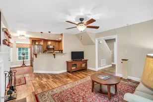 11 Bridgeport Dr, Durham, NC 27713 - Photo 15