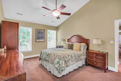 11 Bridgeport Drive, Durham, NC 27713 - Photo 21