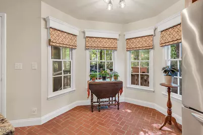 11 Bridgeport Drive, Durham, NC 27713 - Photo 13