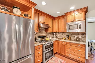 11 Bridgeport Drive, Durham, NC 27713 - Photo 11