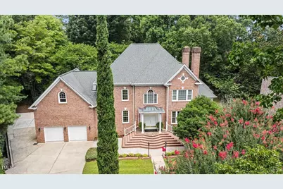 4016 Edward Pride Wynd, Raleigh, NC 27612 - Photo 69