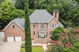 4016 Edward Pride Wynd, Raleigh, NC 27612 - Photo 69