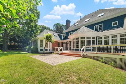 4016 Edward Pride Wynd, Raleigh, NC 27612 - Photo 65