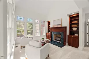 4016 Edward Pride Wynd, Raleigh, NC 27612 - Photo 31