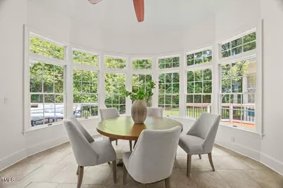 4016 Edward Pride Wynd, Raleigh, NC 27612 - Photo 19