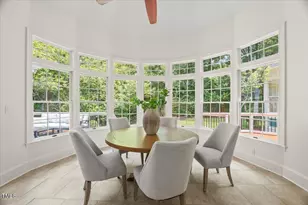 4016 Edward Pride Wynd, Raleigh, NC 27612 - Photo 19