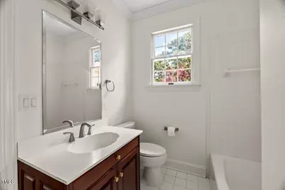 4016 Edward Pride Wynd, Raleigh, NC 27612 - Photo 41