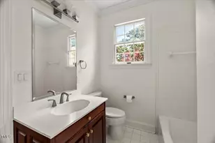 4016 Edward Pride Wynd, Raleigh, NC 27612 - Photo 41