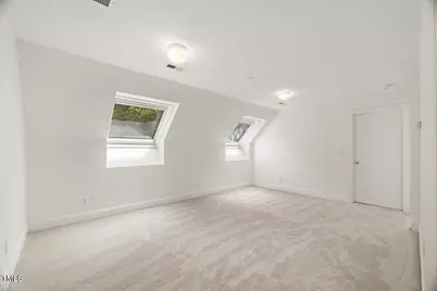 4016 Edward Pride Wynd, Raleigh, NC 27612 - Photo 57