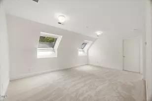 4016 Edward Pride Wynd, Raleigh, NC 27612 - Photo 57