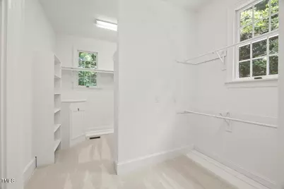 4016 Edward Pride Wynd, Raleigh, NC 27612 - Photo 37