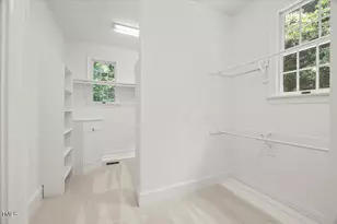 4016 Edward Pride Wynd, Raleigh, NC 27612 - Photo 37