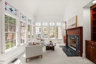 4016 Edward Pride Wynd, Raleigh, NC 27612 - Photo 29