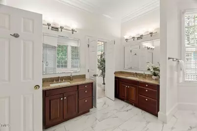 4016 Edward Pride Wynd, Raleigh, NC 27612 - Photo 33