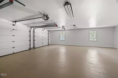 4016 Edward Pride Wynd, Raleigh, NC 27612 - Photo 63