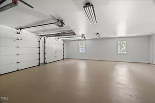 4016 Edward Pride Wynd, Raleigh, NC 27612 - Photo 63