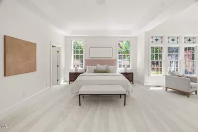 4016 Edward Pride Wynd, Raleigh, NC 27612 - Photo 27