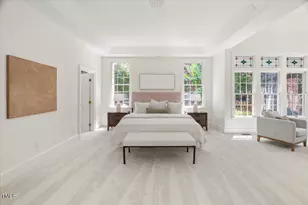 4016 Edward Pride Wynd, Raleigh, NC 27612 - Photo 27