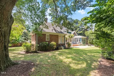 4016 Edward Pride Wynd, Raleigh, NC 27612 - Photo 67