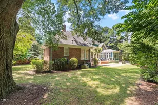 4016 Edward Pride Wynd, Raleigh, NC 27612 - Photo 67