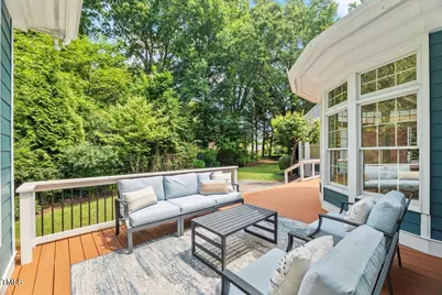 4016 Edward Pride Wynd, Raleigh, NC 27612 - Photo 59