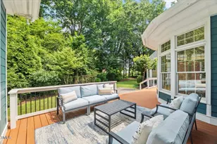 4016 Edward Pride Wynd, Raleigh, NC 27612 - Photo 59