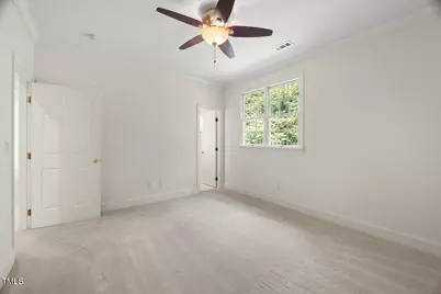 4016 Edward Pride Wynd, Raleigh, NC 27612 - Photo 47