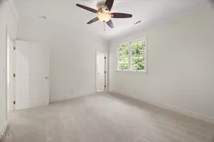 4016 Edward Pride Wynd, Raleigh, NC 27612 - Photo 47