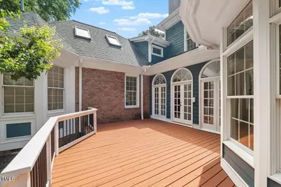 4016 Edward Pride Wynd, Raleigh, NC 27612 - Photo 61