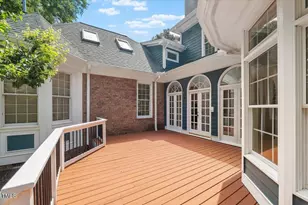 4016 Edward Pride Wynd, Raleigh, NC 27612 - Photo 61