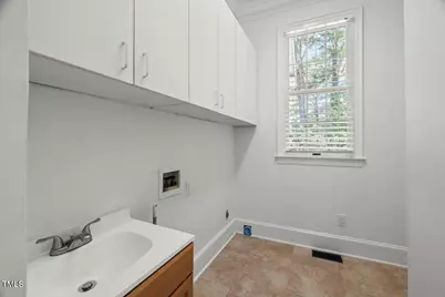 4016 Edward Pride Wynd, Raleigh, NC 27612 - Photo 25