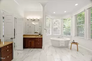 4016 Edward Pride Wynd, Raleigh, NC 27612 - Photo 35