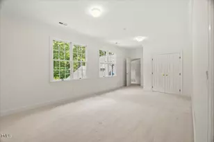 4016 Edward Pride Wynd, Raleigh, NC 27612 - Photo 43