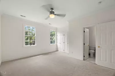 4016 Edward Pride Wynd, Raleigh, NC 27612 - Photo 45